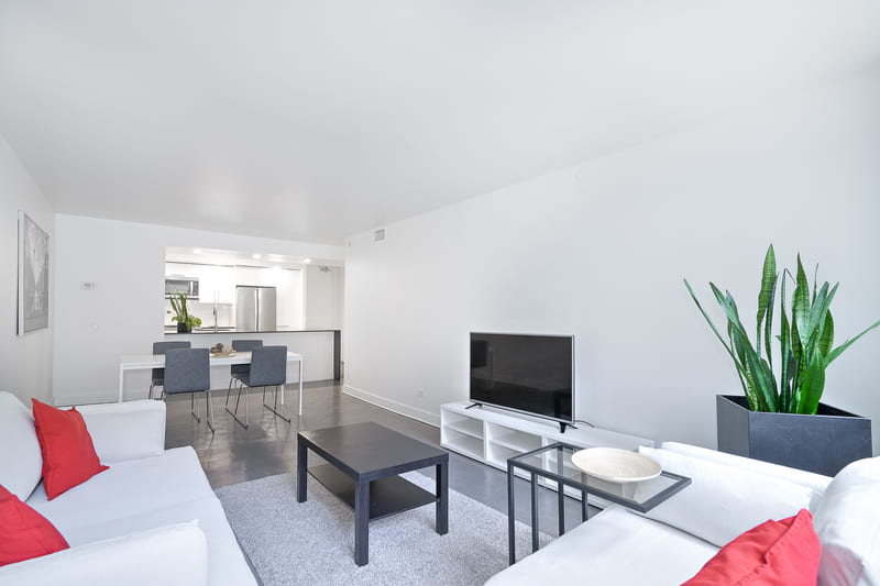 208-living-kitchen